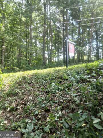 0 Hidden, Jasper, GA 30143