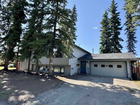 73 PEPPERDINE DRIVE, Fairbanks, AK 99709