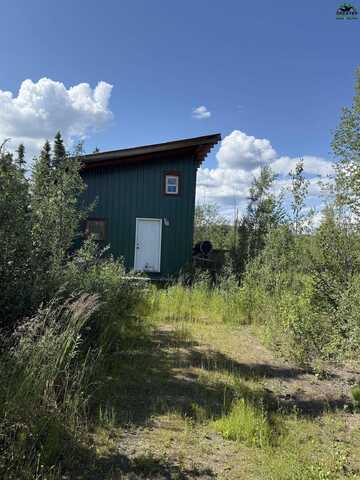 2682 SEA WAY, Fairbanks, AK 99709