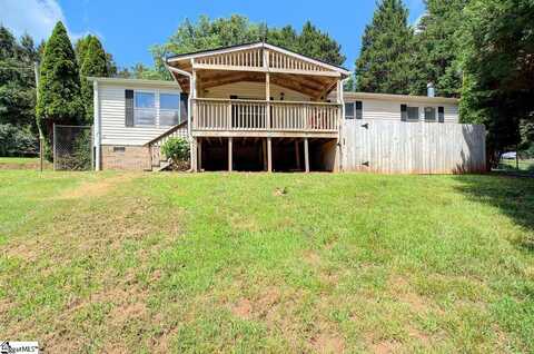 223 Applehill Road, Easley, SC 29642