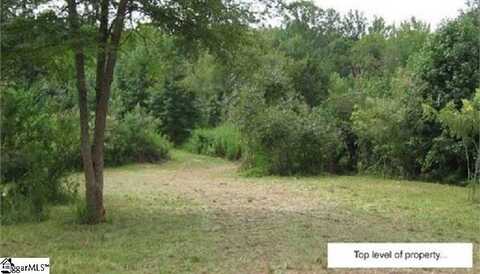 198 Reservoir Road, Jonesville, SC 29353