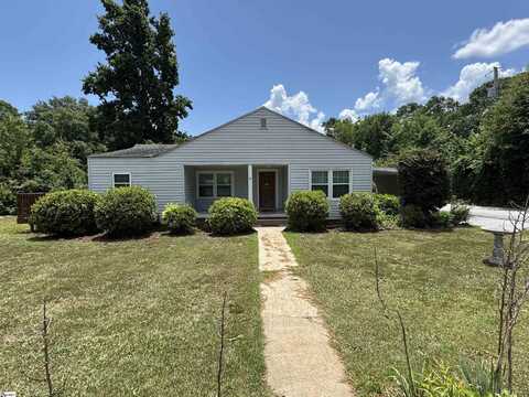 309 Highland Road, Easley, SC 29640