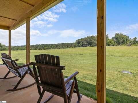 1080 Melvin Hill Road, Campobello, SC 29322