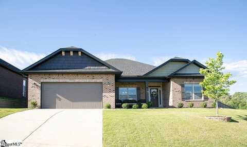 111 Wyatt Drive, Greenville, SC 29605