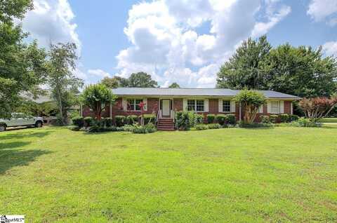 323 Maria Drive, Anderson, SC 29625