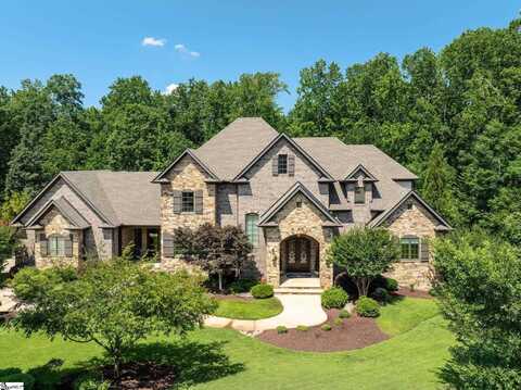 102 Welling Circle, Greenville, SC 29607