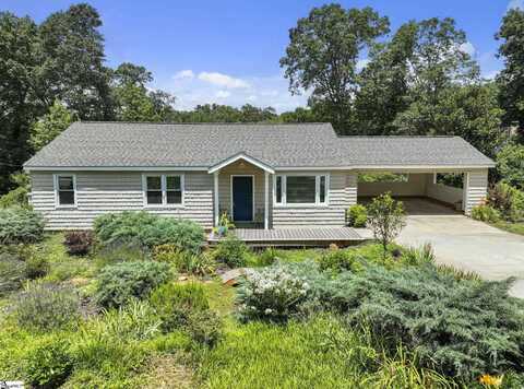 216 Rodney Avenue, Greenville, SC 29617