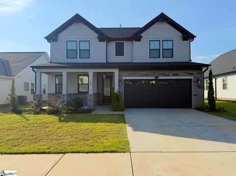 122 Laurel Oak Drive, Anderson, SC 29621