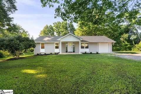 705 John Dodd Road, Spartanburg, SC 29303