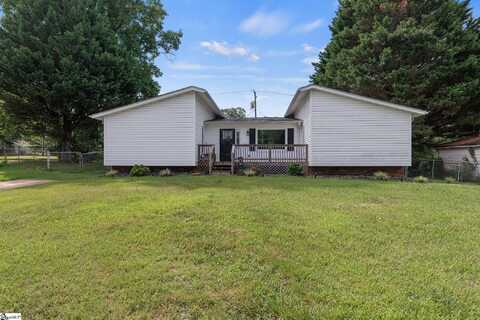 303 Sharon Lane, Easley, SC 29640