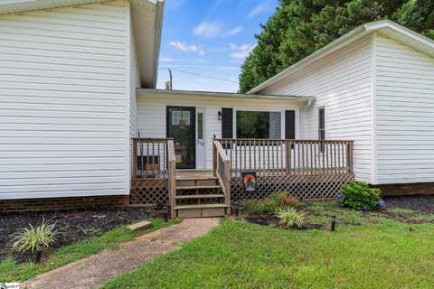 303 Sharon Lane, Easley, SC 29640