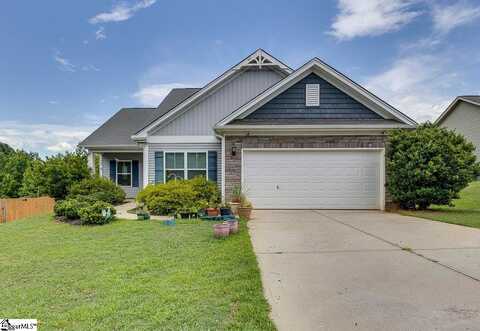 364 Kelly Farm Road, Moore, SC 29369