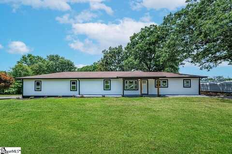 1600 Old Pelzer Road, Piedmont, SC 29673