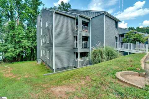 505 Northlake Drive, Anderson, SC 29625