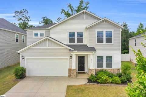 301 Pewter Circle, Simpsonville, SC 29680