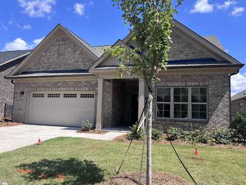 528 Lifescape Lane, Greer, SC 29650