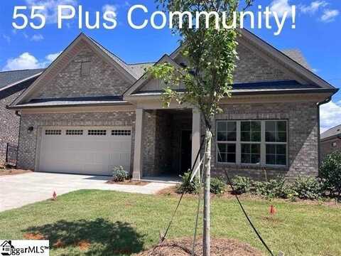 528 Lifescape Lane, Greer, SC 29650