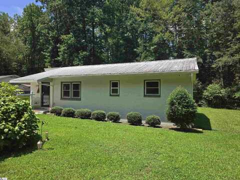 316 Briar Creek Road, Walhalla, SC 29691