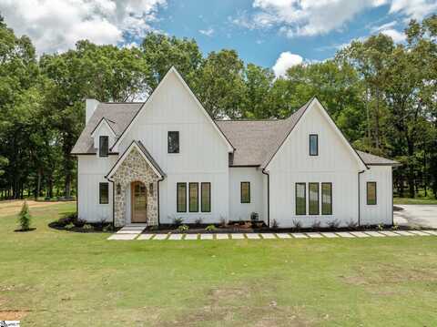 748 Garrison Road, Pelzer, SC 29669