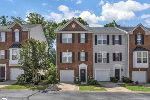 47 Heritage Oak Way, Simpsonville, SC 29681