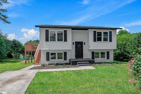 105 Foxhall Court, Easley, SC 29640