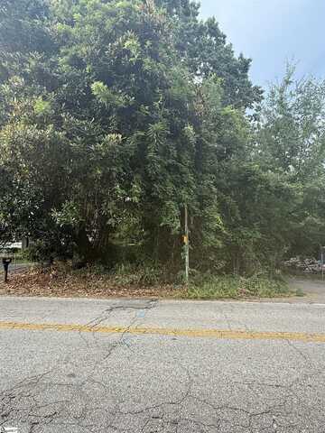 114 W Roosevelt Drive, Anderson, SC 29624