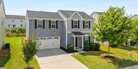 307 Maplestead Farms Court, Greenville, SC 29617