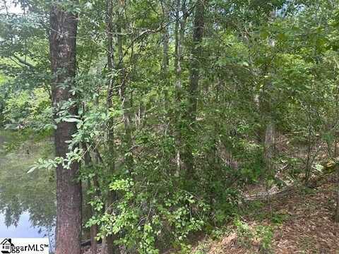000 Manantiel Road, Lamar, SC 29069