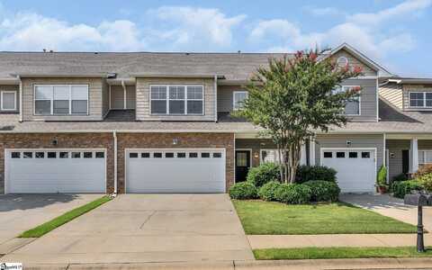 7 Rain Flower Drive, Greenville, SC 29615