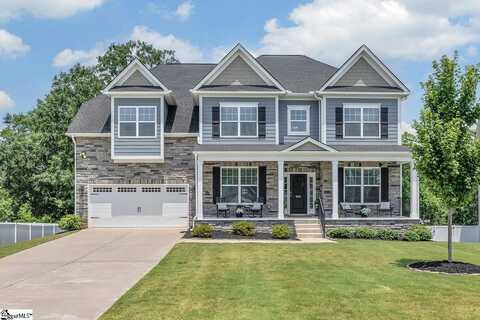 305 Spring Garden Way, Simpsonville, SC 29681