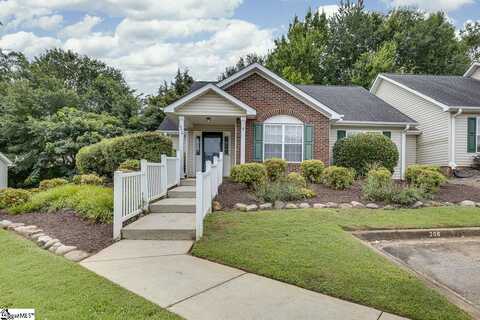 256 Weston Valley Drive, Moore, SC 29369