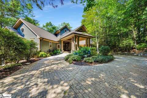 106 Fire Pink Way, Landrum, SC 29356