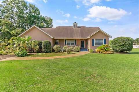 2107 Charing Cross, Brunswick, GA 31525