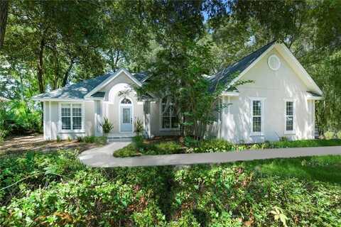 205 Salt Grass Trace, Saint Marys, GA 31558