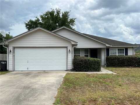 606 Victoria Circle, Saint Marys, GA 31558