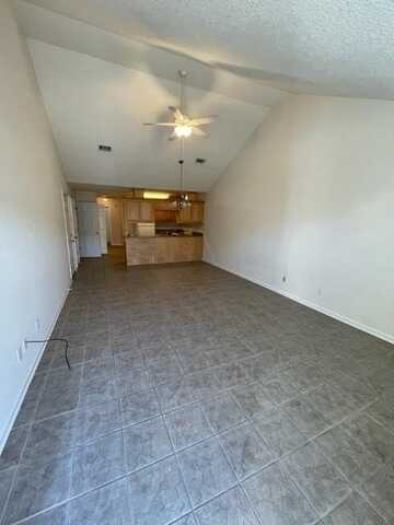 286 Promise Lane, Brunswick, GA 31525