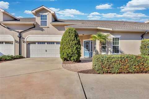143 Villa Road, Brunswick, GA 31525