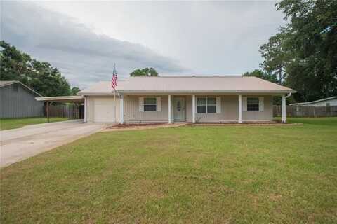 508 Moeckel Lane, Saint Marys, GA 31558