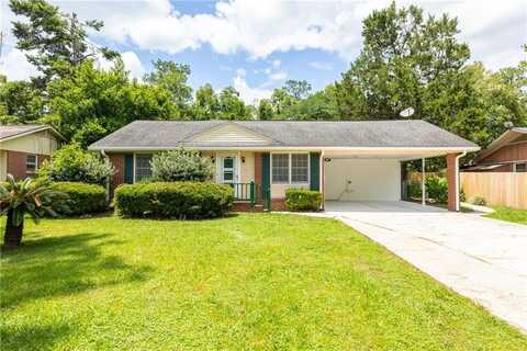 undefined, Waycross, GA 31501
