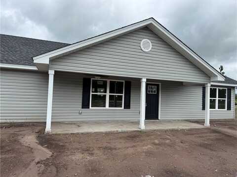 17794 Post Road S, Waynesville, GA 31566