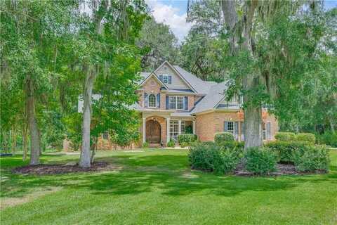 210 Windsong Drive, Other, GA 31324