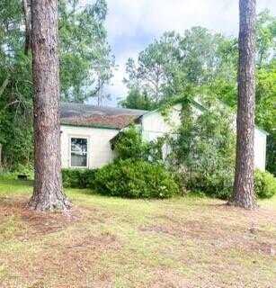 2013 El Josa Street, Waycross, GA 31501