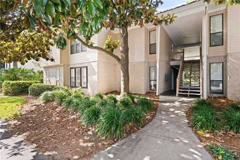 2502 Demere Road, Saint Simons Island, GA 31522