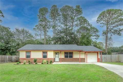 111 Snug Harbor, Saint Marys, GA 31558