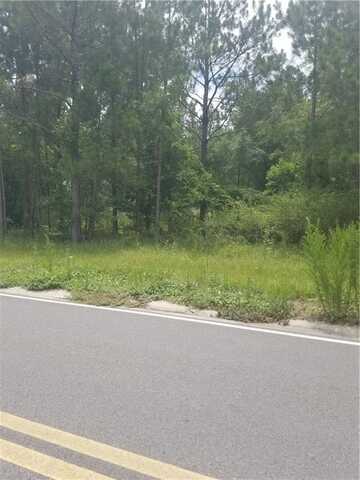 1504 Marion Street, Waycross, GA 31501