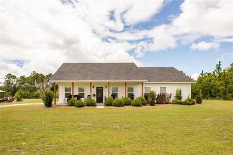 104 Wildwood Street, Hoboken, GA 31542