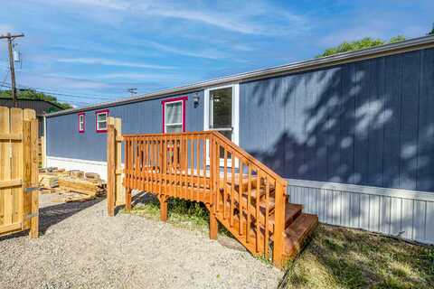 120 Pinon Drive, Hotchkiss, CO 81419