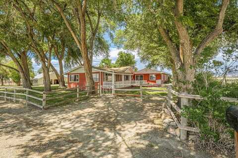 1550 P Road, Loma, CO 81524