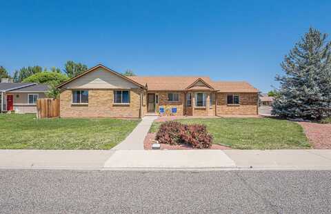145 Applewood Drive, Fruita, CO 81521