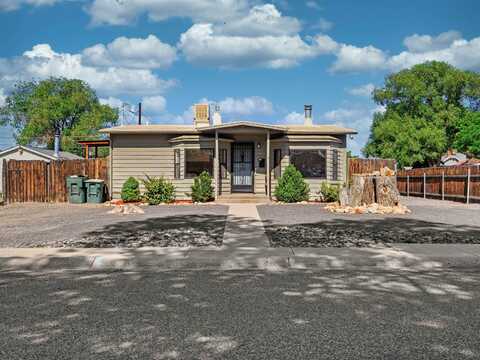 1443 N 25th Street, Grand Junction, CO 81501